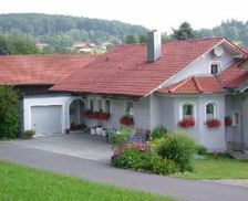 Germany Bavaria Rattiszell vacation rental compare prices direct by owner 4465228