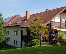 Germany  Hummeltal vacation rental compare prices direct by owner 3977077