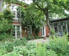 Germany Lüneburger Heide Hemslingen vacation rental compare prices direct by owner 4316868