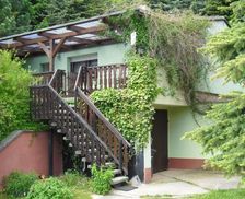 Germany Harz Güntersberge vacation rental compare prices direct by owner 4240986