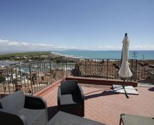 Italy Toscana Castiglione della Pescaia vacation rental compare prices direct by owner 3970731