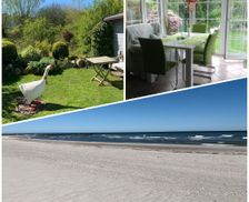 Germany Schleswig-Holstein Schönberger Strand vacation rental compare prices direct by owner 4129653