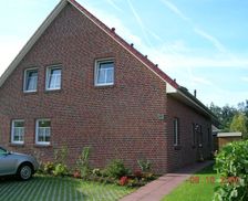 Germany NDS Hamswehrum vacation rental compare prices direct by owner 4464440