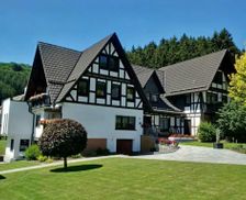 Germany NRW Eslohe (Sauerland) vacation rental compare prices direct by owner 4965621