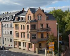 Germany  Mittweida vacation rental compare prices direct by owner 4018227