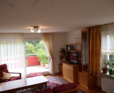 Germany BW Freiburg im Breisgau vacation rental compare prices direct by owner 4978330