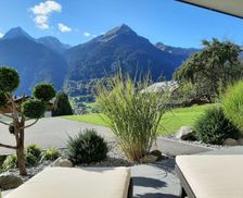 Austria Vorarlberg St. Gallenkirch vacation rental compare prices direct by owner 4368364