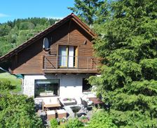 Germany Thüringer Wald Thüringen vacation rental compare prices direct by owner 6595262