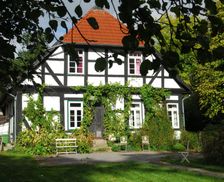 Germany NDS Bad Essen vacation rental compare prices direct by owner 4624356