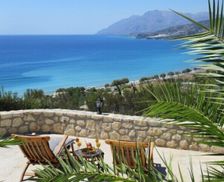 Greece Crete Keratokampos/Kastri vacation rental compare prices direct by owner 6697938