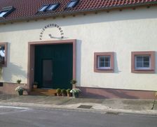 Germany  Mandelbachtal vacation rental compare prices direct by owner 4365759