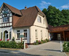 Germany Lüneburger Heide Walsrode vacation rental compare prices direct by owner 5342068