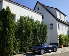 Germany Tübingen Kusterdingen vacation rental compare prices direct by owner 5009846