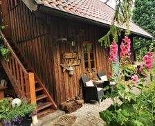 Germany Lower Saxony Lehrte vacation rental compare prices direct by owner 3940220