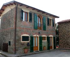 Italy Tuscany Larciano vacation rental compare prices direct by owner 4361650