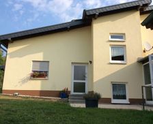 Germany  Adenau vacation rental compare prices direct by owner 5174404