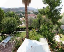 Greece Attika Nafplion vacation rental compare prices direct by owner 6620020