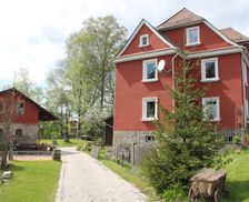 Germany BY Gefrees vacation rental compare prices direct by owner 15542981