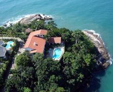 Brazil São Paulo Ubatuba vacation rental compare prices direct by owner 3171635