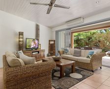 Australia QLD Noosa vacation rental compare prices direct by owner 5229628