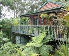 Australia NSW South Durras vacation rental compare prices direct by owner 10267431