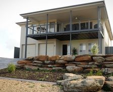 Australia SA Mannum vacation rental compare prices direct by owner 6610300