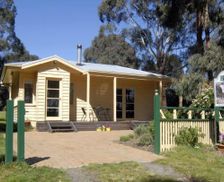 Australia VIC Lal Lal vacation rental compare prices direct by owner 5685127