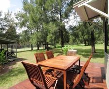 Australia NSW Kangaroo Valley vacation rental compare prices direct by owner 6584054