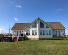 Canada Prince Edward Island Brackley Beach vacation rental compare prices direct by owner 3458779