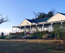 Australia VIC Springmount vacation rental compare prices direct by owner 6732721