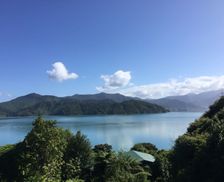 New Zealand Marlborough Picton vacation rental compare prices direct by owner 6750671