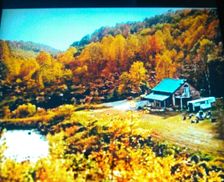 United States West Virginia Layland vacation rental compare prices direct by owner 1295481