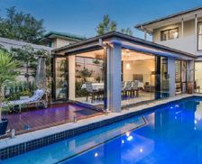 Australia QLD Moorooka vacation rental compare prices direct by owner 7248591