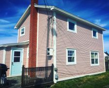 Canada Newfoundland and Labrador Bonavista vacation rental compare prices direct by owner 4405744