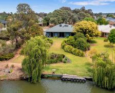 Australia VIC Yarrawonga vacation rental compare prices direct by owner 6691262