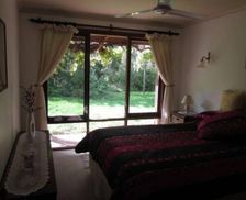 Australia NSW Bundanoon vacation rental compare prices direct by owner 6722790