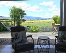 New Zealand Coromandel Tairua vacation rental compare prices direct by owner 5322711