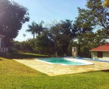 Brazil  Cotia vacation rental compare prices direct by owner 3367876