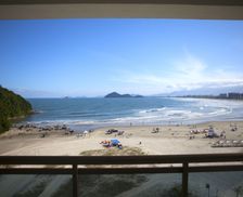 Brazil São Paulo Riviera de são Lorenço Bertioga vacation rental compare prices direct by owner 3602951