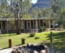 Australia VIC Halls Gap vacation rental compare prices direct by owner 6777696