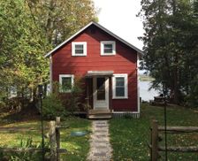 United States Vermont Derby vacation rental compare prices direct by owner 899730