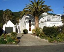 New Zealand Golden Bay Tata Beach vacation rental compare prices direct by owner 6763195