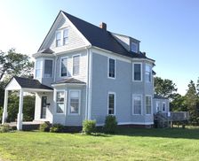 United States Maine Eastport vacation rental compare prices direct by owner 1323815