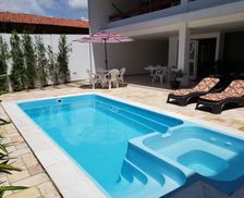 Brazil Pernambuco CABO DE SANTO AGOSTINHO vacation rental compare prices direct by owner 3737631