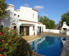 Portugal  Vale Covo, Loule vacation rental compare prices direct by owner 6585350