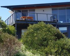 Australia SA Pt Elliot vacation rental compare prices direct by owner 10981528