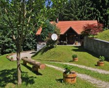 Slovenia Slovenske Konjice Skomarje vacation rental compare prices direct by owner 4149079