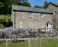 United Kingdom England Combe Martin vacation rental compare prices direct by owner 33597231