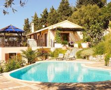 Greece Ionian Islands Corfu vacation rental compare prices direct by owner 4512539