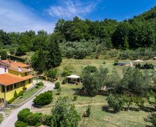 Italy Toscana Torre vacation rental compare prices direct by owner 6739672